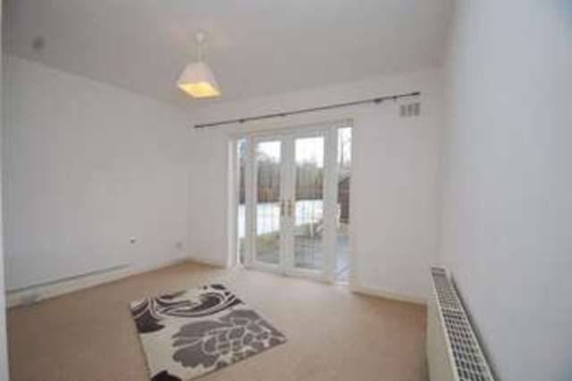  Image of 3 bedroom Detached house for sale in Roffey Park Road Paisley PA1 at 5 Roffey Park Road  Paisley, PA1 3JL