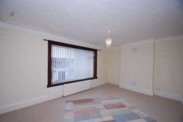  Image of 3 bedroom Detached house for sale in Roffey Park Road Paisley PA1 at 5 Roffey Park Road  Paisley, PA1 3JL