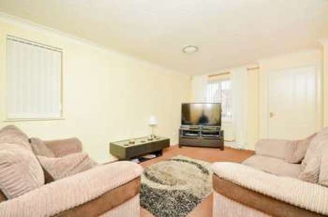  Image of 3 bedroom Detached house for sale in Poplar Park Port Seton Prestonpans EH32 at Poplar Park Port Seton Prestonpans, EH32 0TD