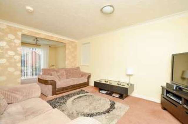  Image of 3 bedroom Detached house for sale in Poplar Park Port Seton Prestonpans EH32 at Poplar Park Port Seton Prestonpans, EH32 0TD