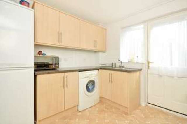  Image of 3 bedroom Detached house for sale in Poplar Park Port Seton Prestonpans EH32 at Poplar Park Port Seton Prestonpans, EH32 0TD