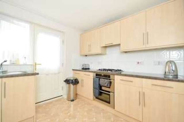 Image of 3 bedroom Detached house for sale in Poplar Park Port Seton Prestonpans EH32 at Poplar Park Port Seton Prestonpans, EH32 0TD
