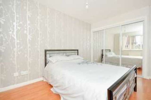  Image of 3 bedroom Detached house for sale in Poplar Park Port Seton Prestonpans EH32 at Poplar Park Port Seton Prestonpans, EH32 0TD