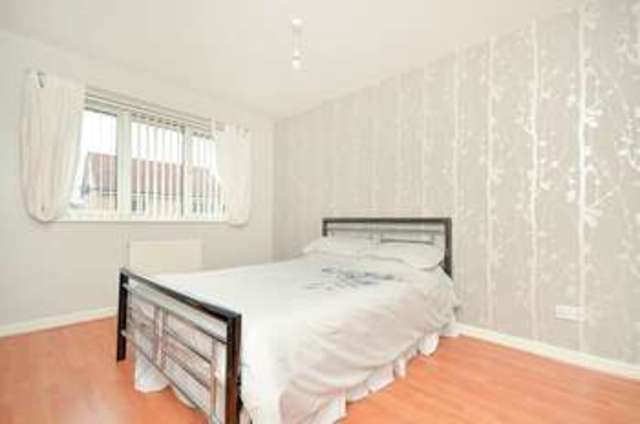  Image of 3 bedroom Detached house for sale in Poplar Park Port Seton Prestonpans EH32 at Poplar Park Port Seton Prestonpans, EH32 0TD