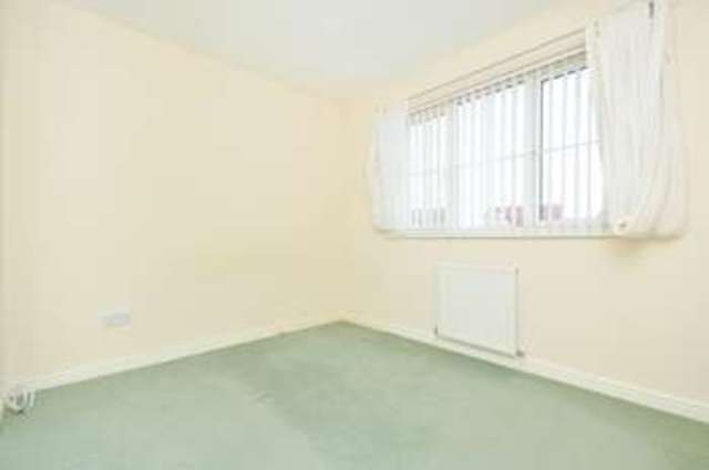  Image of 3 bedroom Detached house for sale in Poplar Park Port Seton Prestonpans EH32 at Poplar Park Port Seton Prestonpans, EH32 0TD