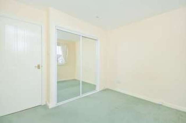  Image of 3 bedroom Detached house for sale in Poplar Park Port Seton Prestonpans EH32 at Poplar Park Port Seton Prestonpans, EH32 0TD