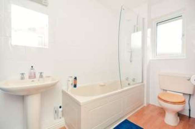  Image of 3 bedroom Detached house for sale in Poplar Park Port Seton Prestonpans EH32 at Poplar Park Port Seton Prestonpans, EH32 0TD