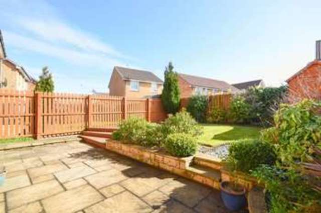  Image of 3 bedroom Detached house for sale in Poplar Park Port Seton Prestonpans EH32 at Poplar Park Port Seton Prestonpans, EH32 0TD