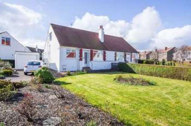  Image of 3 bedroom Detached house for sale in Silverknowes Road Edinburgh EH4 at Silverknowes Road Silverknowes Edinburgh, EH4 5HB