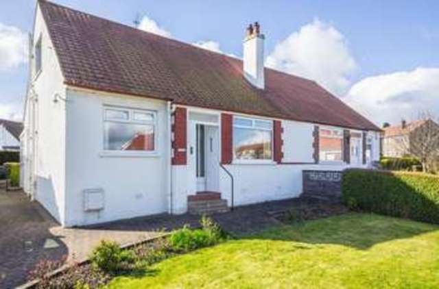  Image of 3 bedroom Detached house for sale in Silverknowes Road Edinburgh EH4 at Silverknowes Road Silverknowes Edinburgh, EH4 5HB
