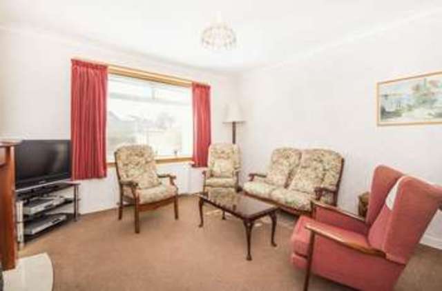  Image of 3 bedroom Detached house for sale in Silverknowes Road Edinburgh EH4 at Silverknowes Road Silverknowes Edinburgh, EH4 5HB