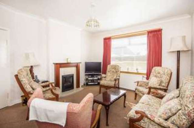  Image of 3 bedroom Detached house for sale in Silverknowes Road Edinburgh EH4 at Silverknowes Road Silverknowes Edinburgh, EH4 5HB