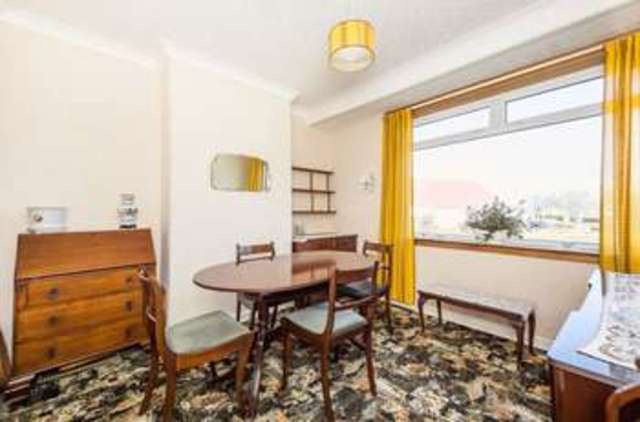 Image of 3 bedroom Detached house for sale in Silverknowes Road Edinburgh EH4 at Silverknowes Road Silverknowes Edinburgh, EH4 5HB