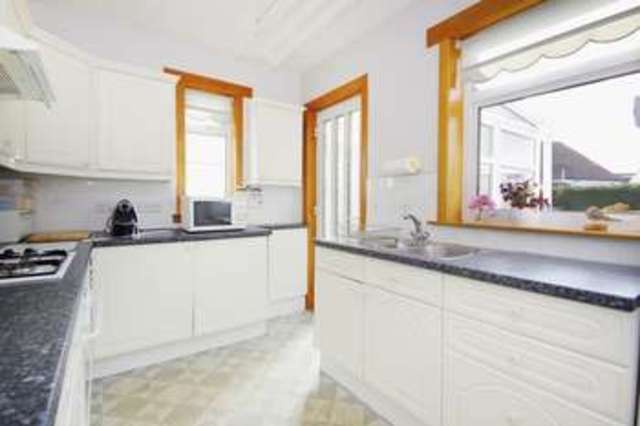  Image of 3 bedroom Detached house for sale in Silverknowes Road Edinburgh EH4 at Silverknowes Road Silverknowes Edinburgh, EH4 5HB