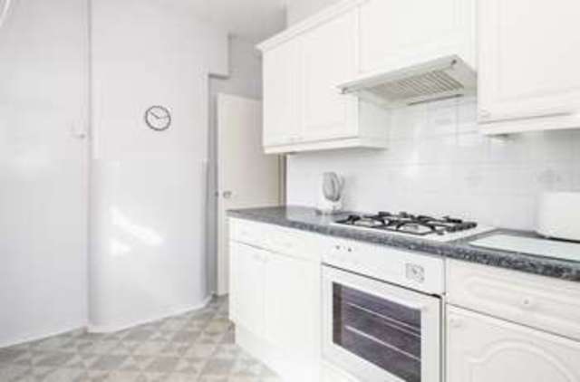  Image of 3 bedroom Detached house for sale in Silverknowes Road Edinburgh EH4 at Silverknowes Road Silverknowes Edinburgh, EH4 5HB