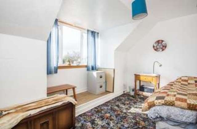  Image of 3 bedroom Detached house for sale in Silverknowes Road Edinburgh EH4 at Silverknowes Road Silverknowes Edinburgh, EH4 5HB
