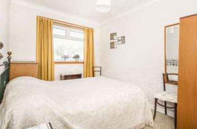  Image of 3 bedroom Detached house for sale in Silverknowes Road Edinburgh EH4 at Silverknowes Road Silverknowes Edinburgh, EH4 5HB