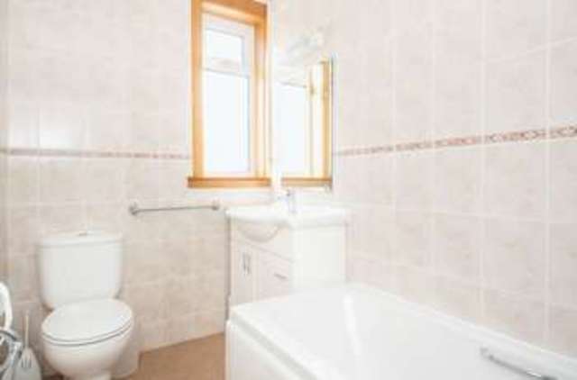  Image of 3 bedroom Detached house for sale in Silverknowes Road Edinburgh EH4 at Silverknowes Road Silverknowes Edinburgh, EH4 5HB
