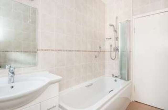  Image of 3 bedroom Detached house for sale in Silverknowes Road Edinburgh EH4 at Silverknowes Road Silverknowes Edinburgh, EH4 5HB