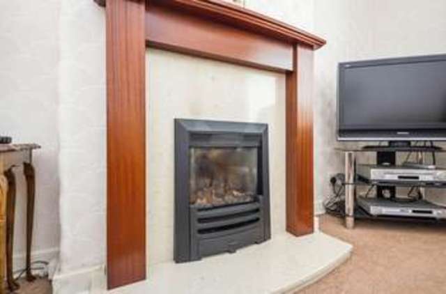  Image of 3 bedroom Detached house for sale in Silverknowes Road Edinburgh EH4 at Silverknowes Road Silverknowes Edinburgh, EH4 5HB