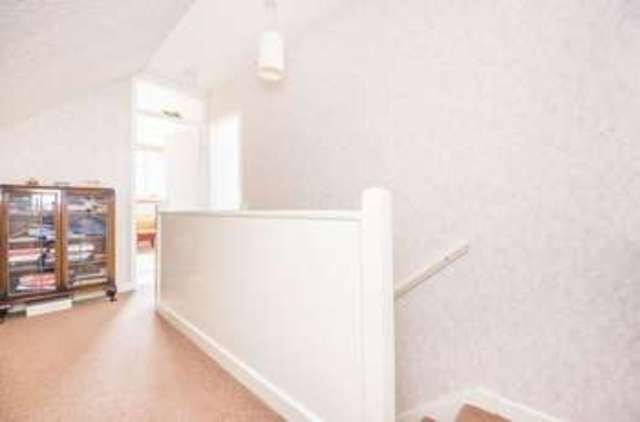  Image of 3 bedroom Detached house for sale in Silverknowes Road Edinburgh EH4 at Silverknowes Road Silverknowes Edinburgh, EH4 5HB