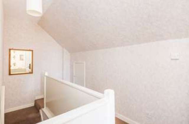 Image of 3 bedroom Detached house for sale in Silverknowes Road Edinburgh EH4 at Silverknowes Road Silverknowes Edinburgh, EH4 5HB
