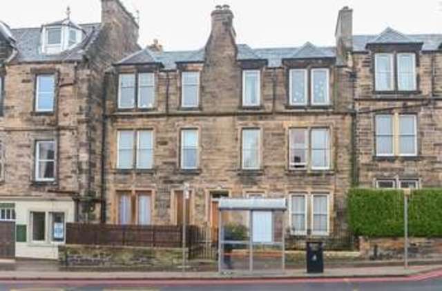  Image of 2 bedroom Flat for sale in Ardmillan Terrace Edinburgh EH11 at Ardmillan Terrace Ardmillan Edinburgh, EH11 2JN