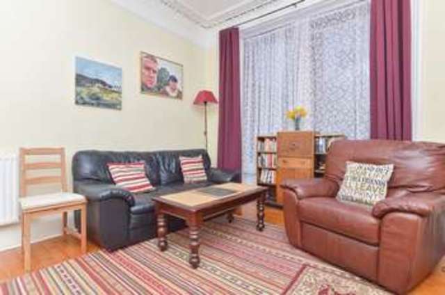  Image of 2 bedroom Flat for sale in Ardmillan Terrace Edinburgh EH11 at Ardmillan Terrace Ardmillan Edinburgh, EH11 2JN