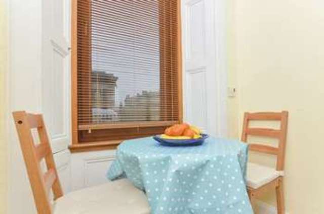  Image of 2 bedroom Flat for sale in Ardmillan Terrace Edinburgh EH11 at Ardmillan Terrace Ardmillan Edinburgh, EH11 2JN
