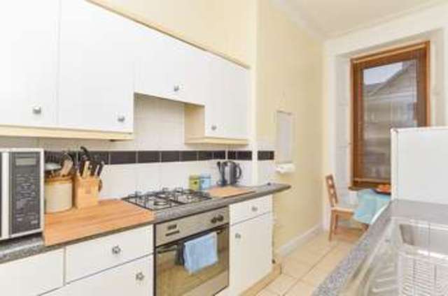  Image of 2 bedroom Flat for sale in Ardmillan Terrace Edinburgh EH11 at Ardmillan Terrace Ardmillan Edinburgh, EH11 2JN