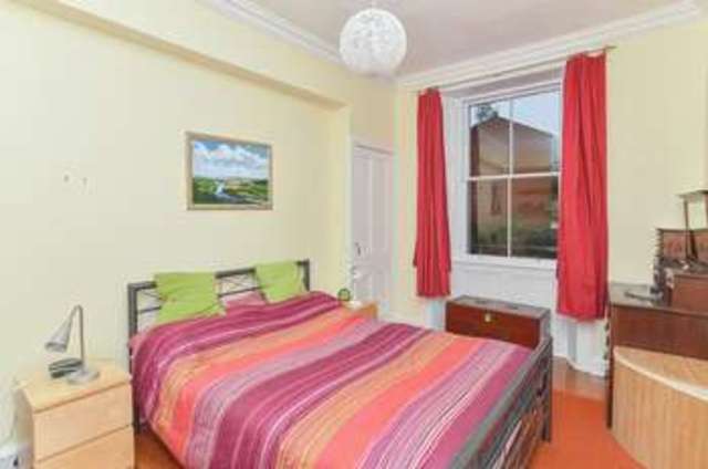  Image of 2 bedroom Flat for sale in Ardmillan Terrace Edinburgh EH11 at Ardmillan Terrace Ardmillan Edinburgh, EH11 2JN