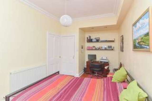  Image of 2 bedroom Flat for sale in Ardmillan Terrace Edinburgh EH11 at Ardmillan Terrace Ardmillan Edinburgh, EH11 2JN