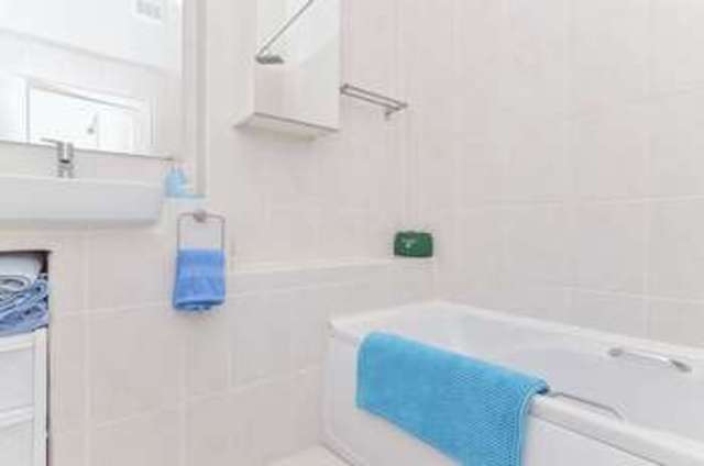  Image of 2 bedroom Flat for sale in Ardmillan Terrace Edinburgh EH11 at Ardmillan Terrace Ardmillan Edinburgh, EH11 2JN