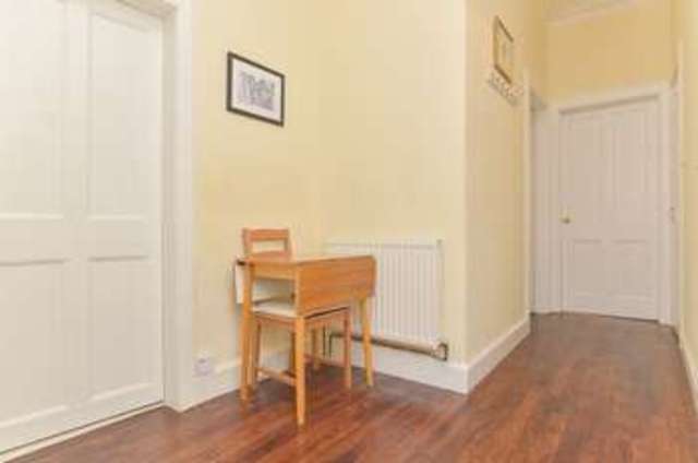  Image of 2 bedroom Flat for sale in Ardmillan Terrace Edinburgh EH11 at Ardmillan Terrace Ardmillan Edinburgh, EH11 2JN
