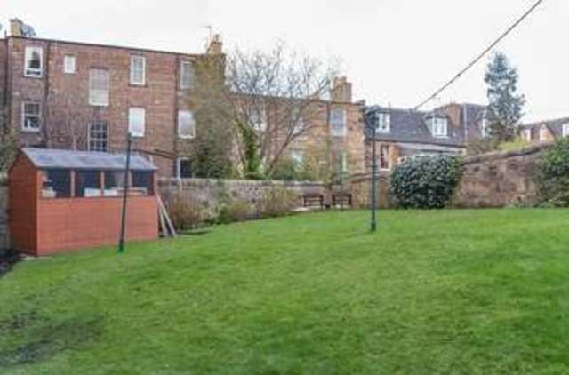  Image of 2 bedroom Flat for sale in Ardmillan Terrace Edinburgh EH11 at Ardmillan Terrace Ardmillan Edinburgh, EH11 2JN