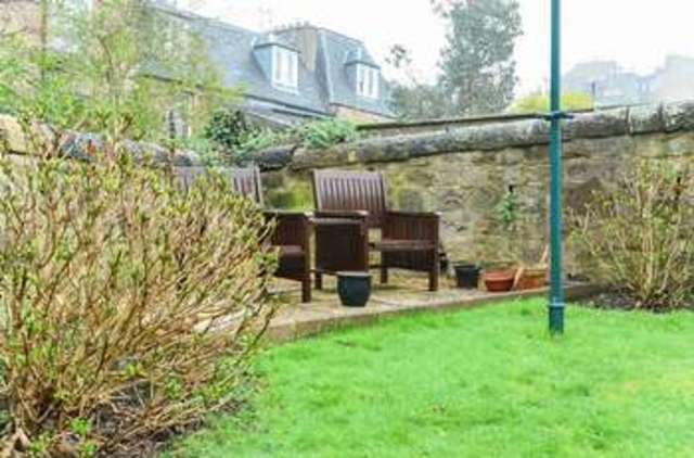  Image of 2 bedroom Flat for sale in Ardmillan Terrace Edinburgh EH11 at Ardmillan Terrace Ardmillan Edinburgh, EH11 2JN