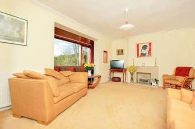  Image of 4 bedroom Detached house for sale in Bramdean Rise Edinburgh EH10 at Bramdean Rise Braids Edinburgh, EH10 6JR