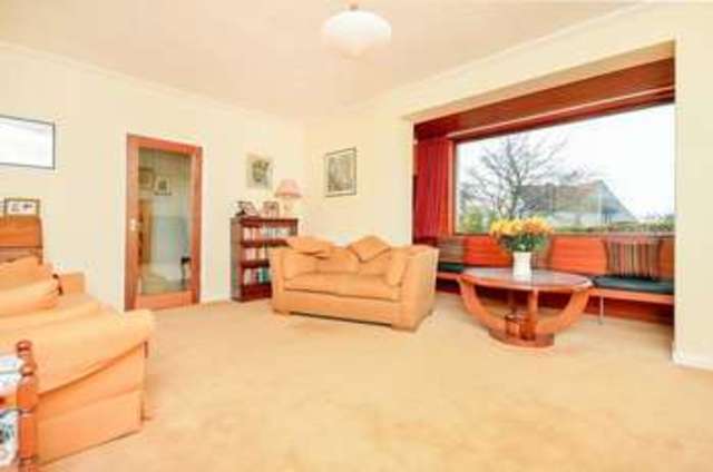  Image of 4 bedroom Detached house for sale in Bramdean Rise Edinburgh EH10 at Bramdean Rise Braids Edinburgh, EH10 6JR