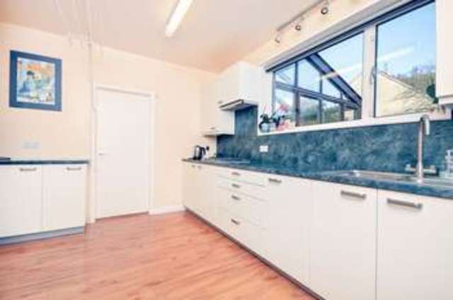  Image of 4 bedroom Detached house for sale in Bramdean Rise Edinburgh EH10 at Bramdean Rise Braids Edinburgh, EH10 6JR