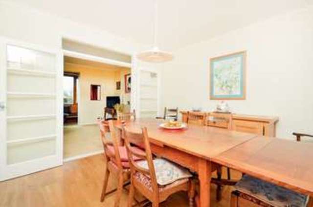  Image of 4 bedroom Detached house for sale in Bramdean Rise Edinburgh EH10 at Bramdean Rise Braids Edinburgh, EH10 6JR