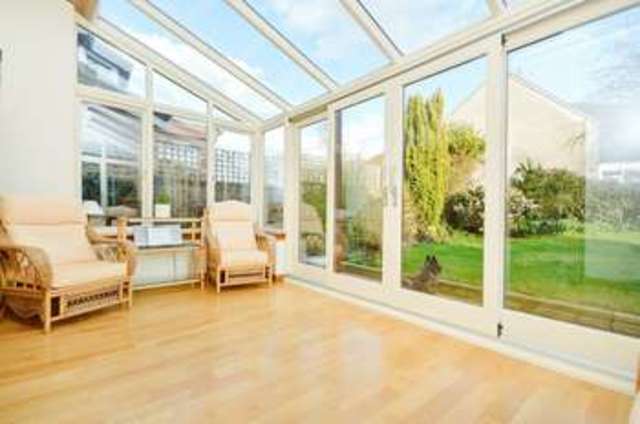  Image of 4 bedroom Detached house for sale in Bramdean Rise Edinburgh EH10 at Bramdean Rise Braids Edinburgh, EH10 6JR