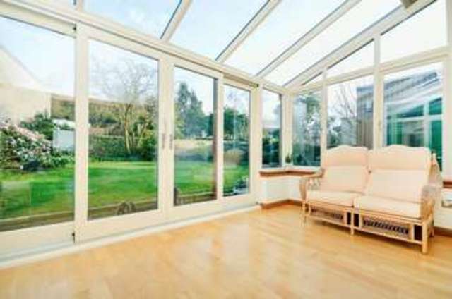  Image of 4 bedroom Detached house for sale in Bramdean Rise Edinburgh EH10 at Bramdean Rise Braids Edinburgh, EH10 6JR