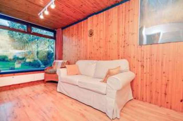  Image of 4 bedroom Detached house for sale in Bramdean Rise Edinburgh EH10 at Bramdean Rise Braids Edinburgh, EH10 6JR