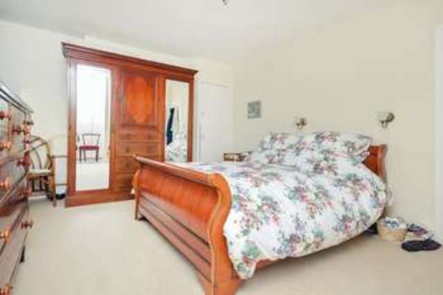  Image of 4 bedroom Detached house for sale in Bramdean Rise Edinburgh EH10 at Bramdean Rise Braids Edinburgh, EH10 6JR