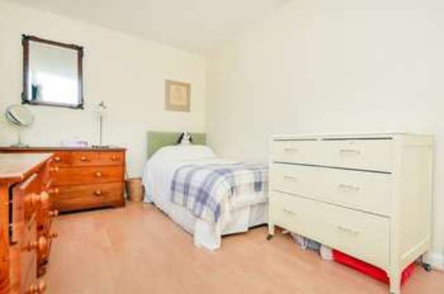  Image of 4 bedroom Detached house for sale in Bramdean Rise Edinburgh EH10 at Bramdean Rise Braids Edinburgh, EH10 6JR