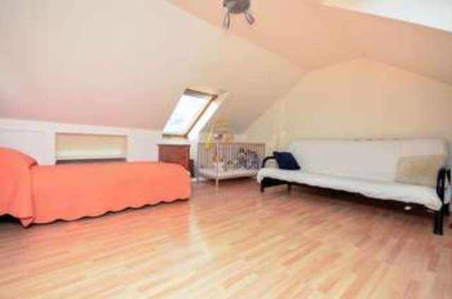  Image of 4 bedroom Detached house for sale in Bramdean Rise Edinburgh EH10 at Bramdean Rise Braids Edinburgh, EH10 6JR
