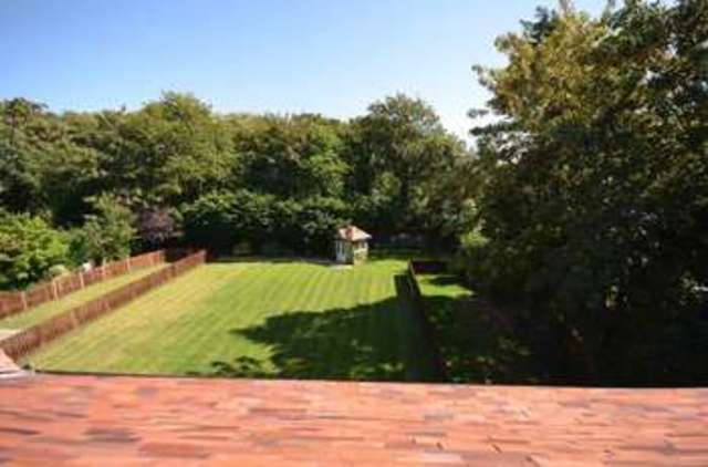  Image of 2 bedroom Flat to rent in West Drive Thornton-Cleveleys FY5 at West Drive  Thornton-Cleveleys, FY5 2JG