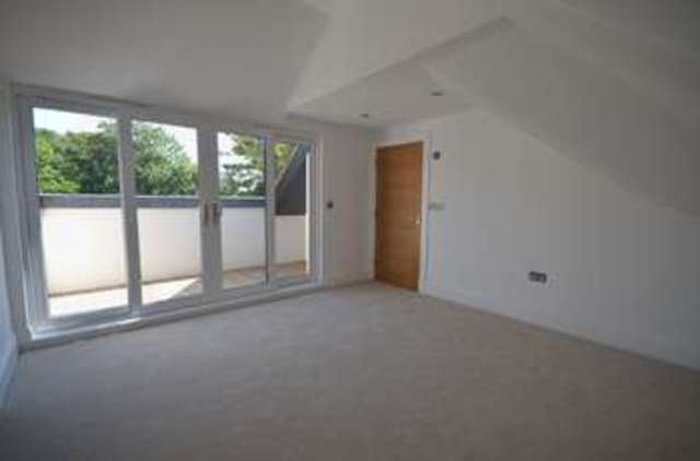  Image of 2 bedroom Flat to rent in West Drive Thornton-Cleveleys FY5 at West Drive  Thornton-Cleveleys, FY5 2JG
