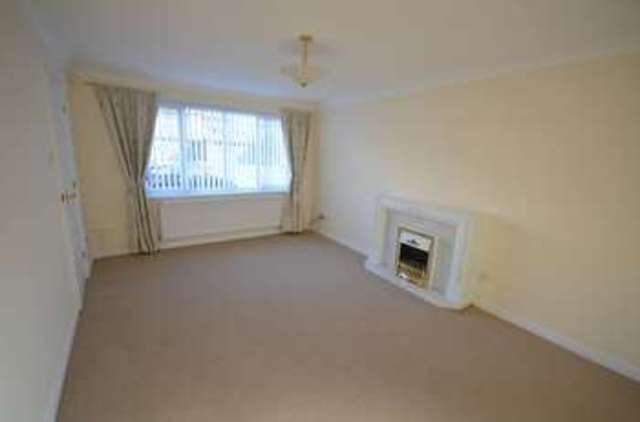  Image of 3 bedroom Detached house for sale in Hurstleigh Heights Thornton-Cleveleys FY5 at Hurstleigh Heights  Thornton-Cleveleys, FY5 5NY