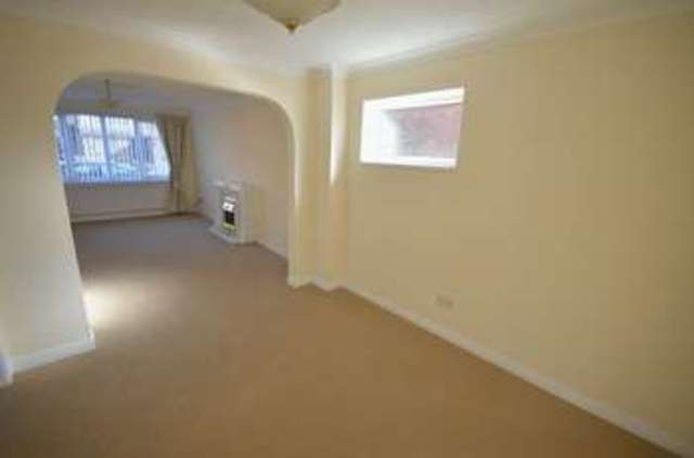  Image of 3 bedroom Detached house for sale in Hurstleigh Heights Thornton-Cleveleys FY5 at Hurstleigh Heights  Thornton-Cleveleys, FY5 5NY